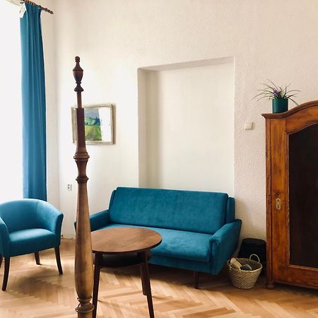 Hostel Moravia Ostrava Bagian luar foto