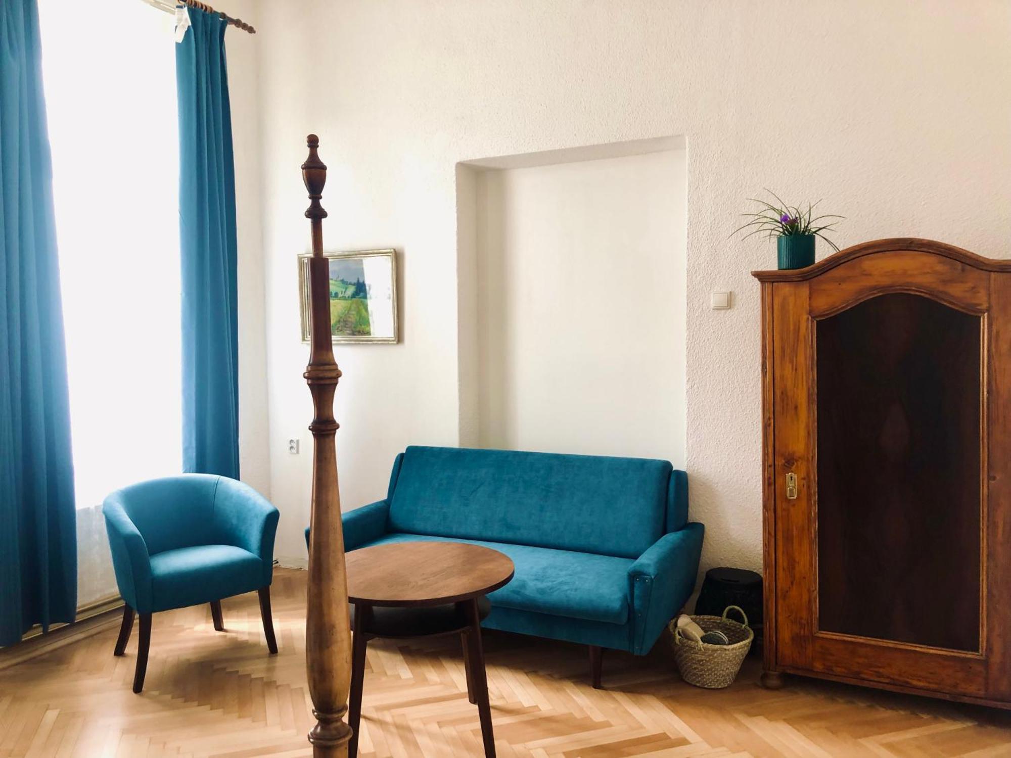 Hostel Moravia Ostrava Bagian luar foto