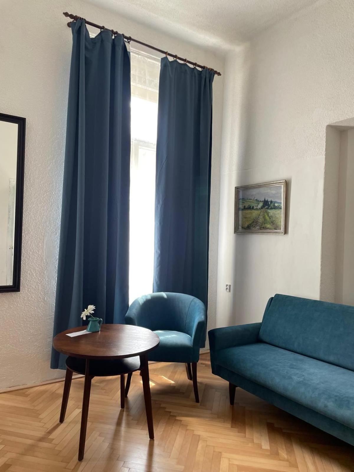 Hostel Moravia Ostrava Ruang foto