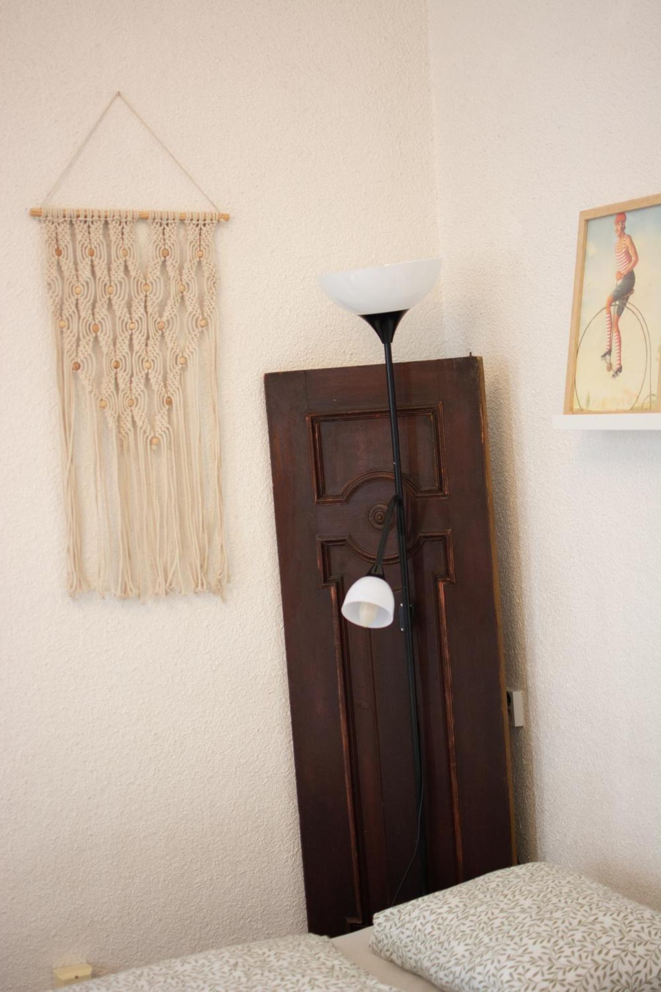 Hostel Moravia Ostrava Bagian luar foto