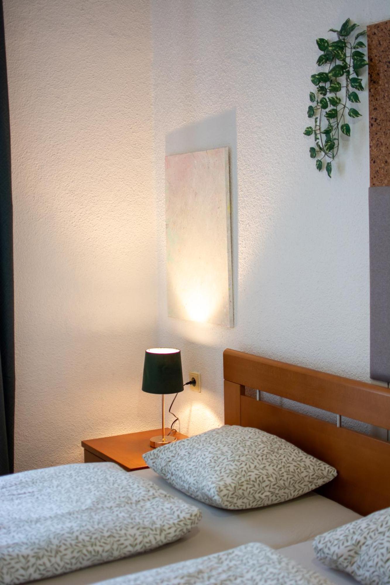 Hostel Moravia Ostrava Bagian luar foto