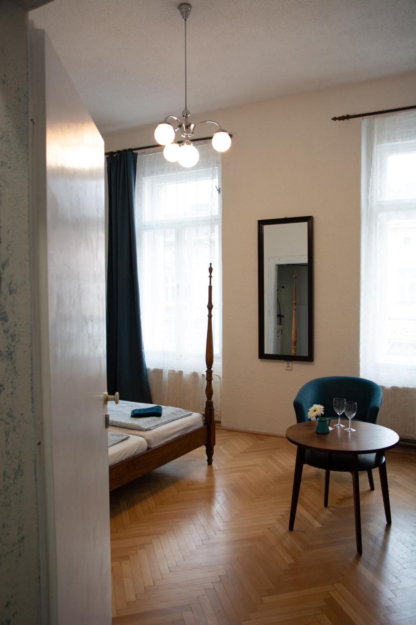 Hostel Moravia Ostrava Bagian luar foto