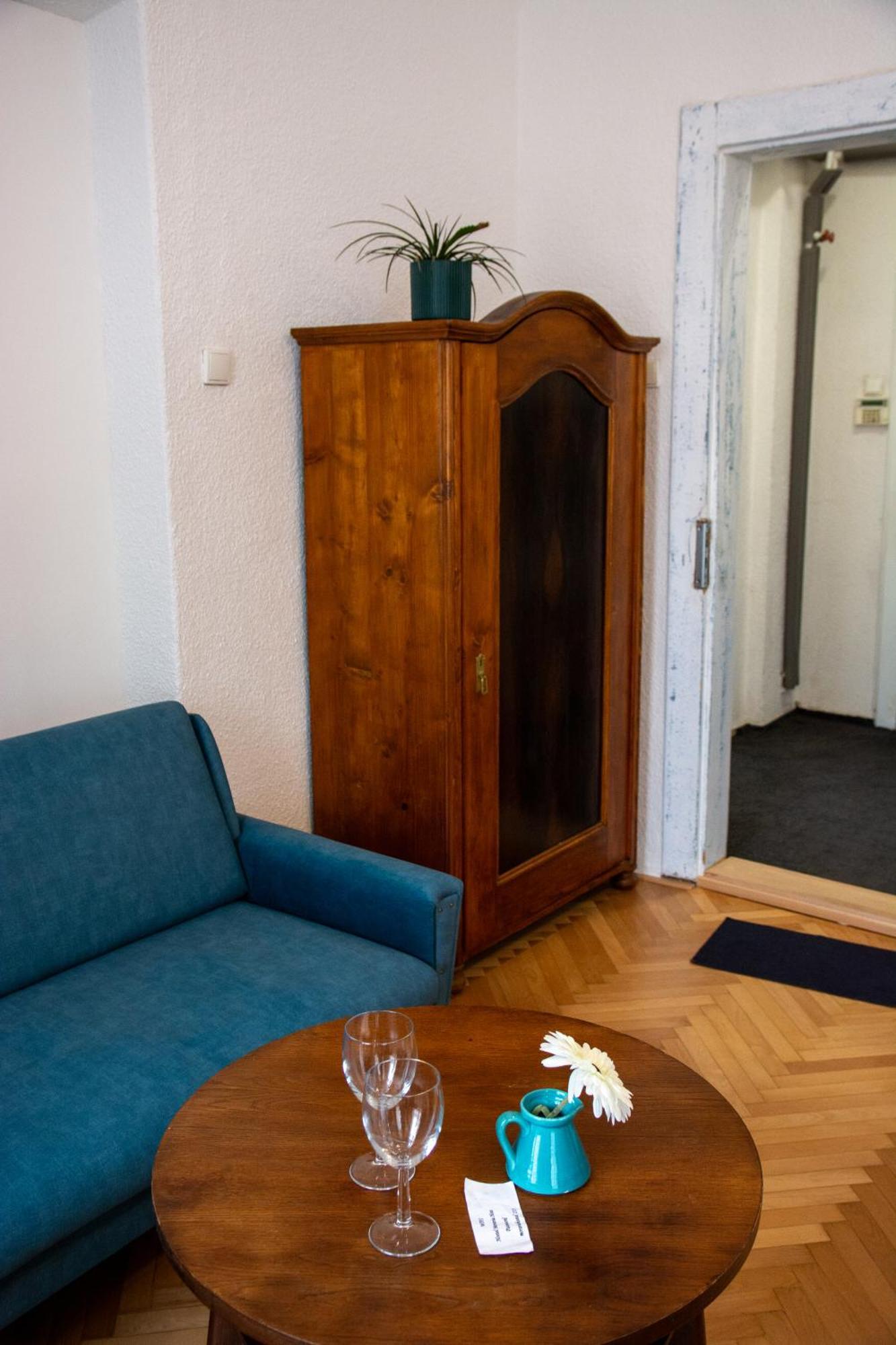 Hostel Moravia Ostrava Bagian luar foto